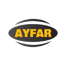 AYFAR