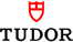 tudor-logo