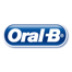 Oral B