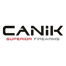 CANİK