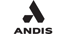 ANDIS