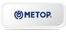 Metop