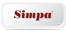 Simpa