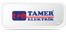 Tamer