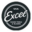 EXCEL