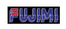 FUJIMI