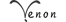 Venon
