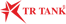Trtank