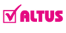 ALTUS