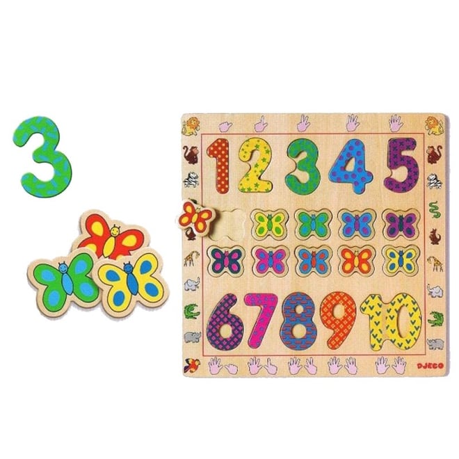 1-10