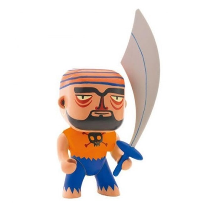 Akim
