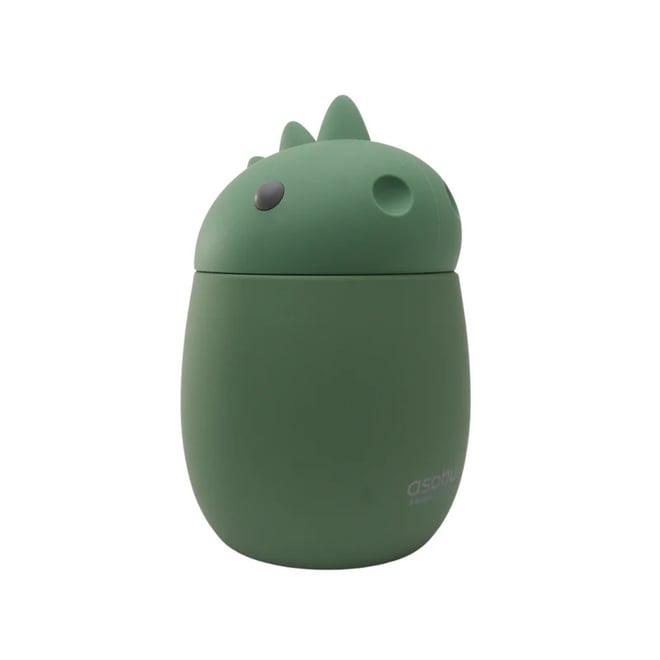Asobu Bestie Foodie - Dinosaur
