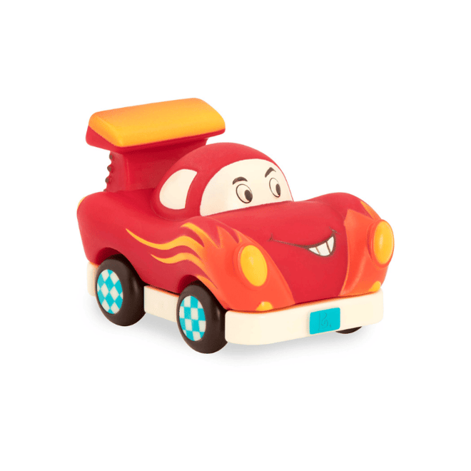 B.Toys Mini Yarış Arabası