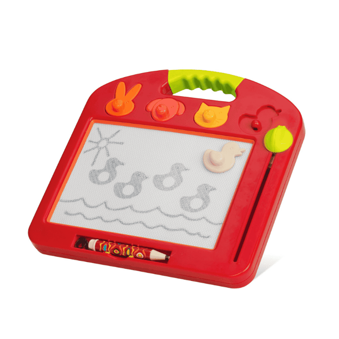 B.Toys Yazı Tahtası