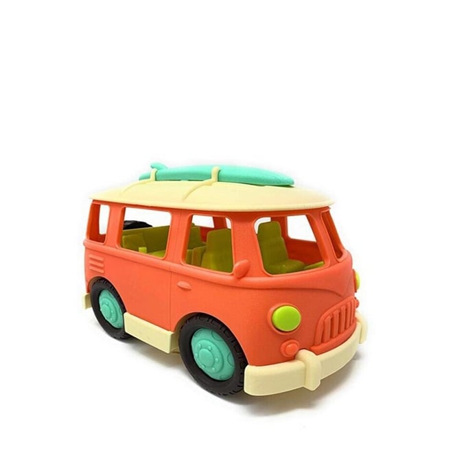 B.Toys Karavan