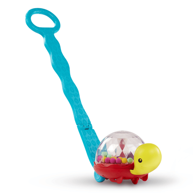 B.ToysB.Toys Yürüyen Kaplumbağa