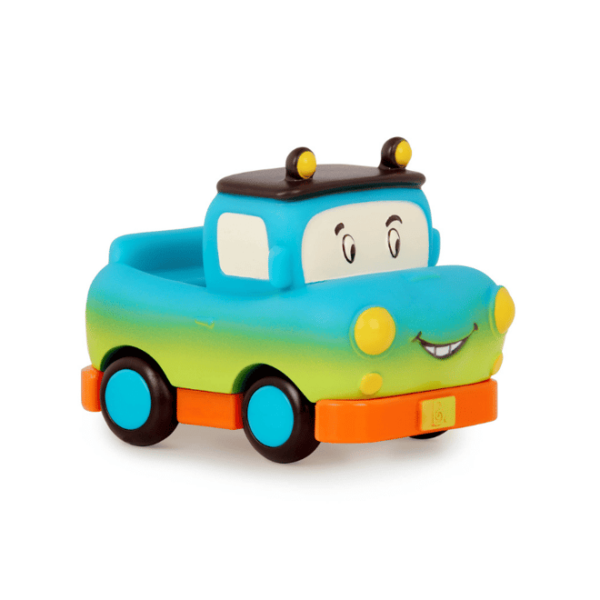 B.ToysB.Toys Mini Kamyonet