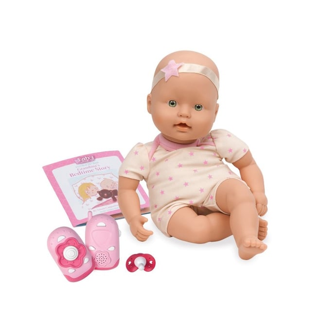 Baby Sweetheart Uyku Zamanı