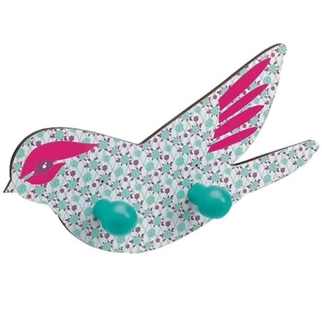 Djeco Askı/Bird