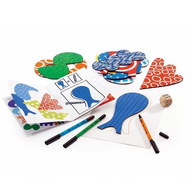 Artist'Ik
