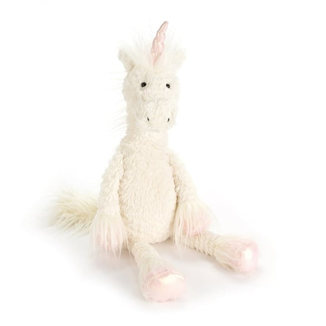 Jellycat Dainty Unicorn