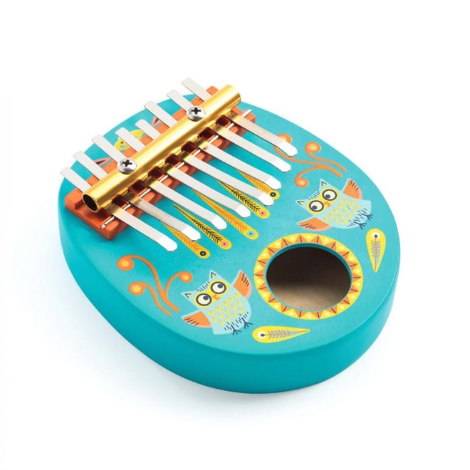 Djeco Kalimba