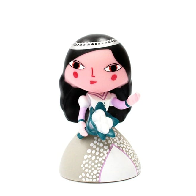 Djeco Ophelia