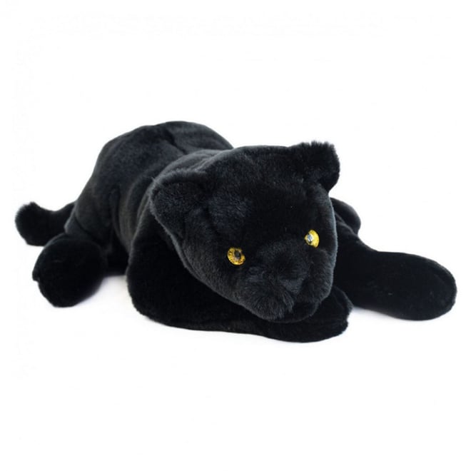 Doudou Panter 40 cm