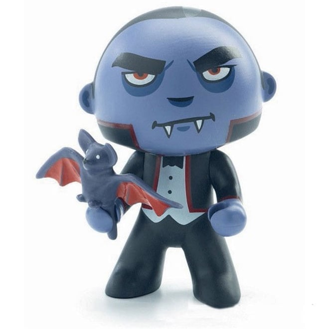 Draculum