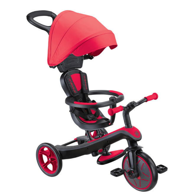 globber-explorer-4in1-bisiklet
