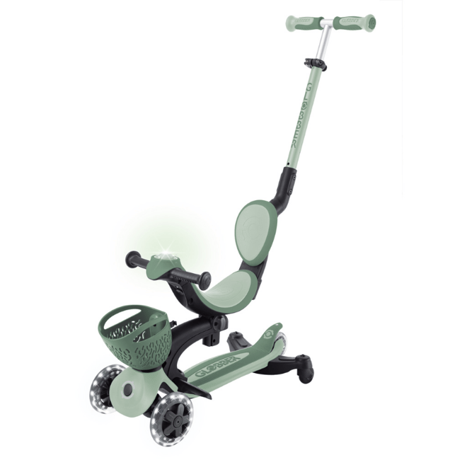 globber-go-up-baby-360-isikli-
