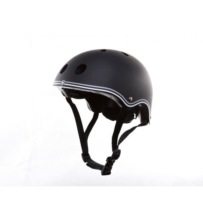 Globber Kask/Siyah