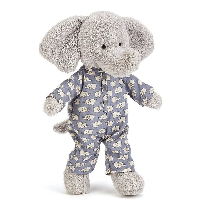 Jellycat Bedtime Fil