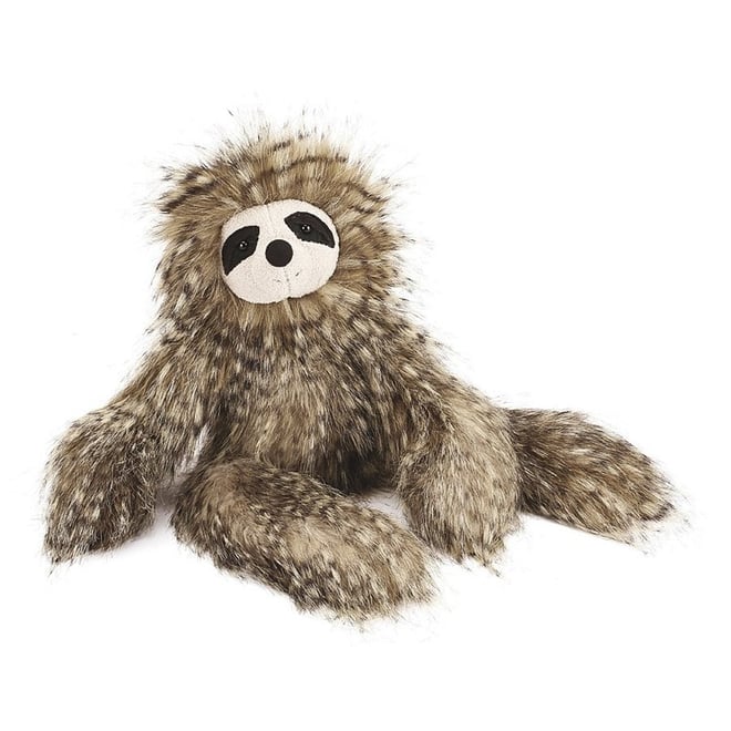 Jellycat Cyril Tembel Hayvan