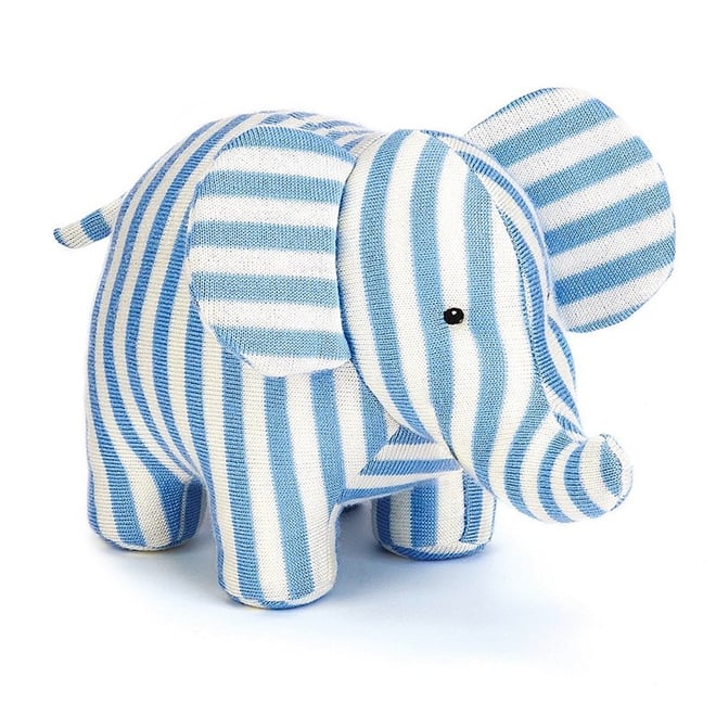 Jellycat Elliott Fil