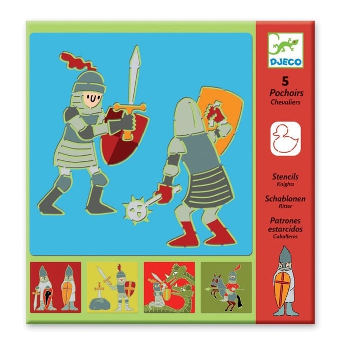 Knights