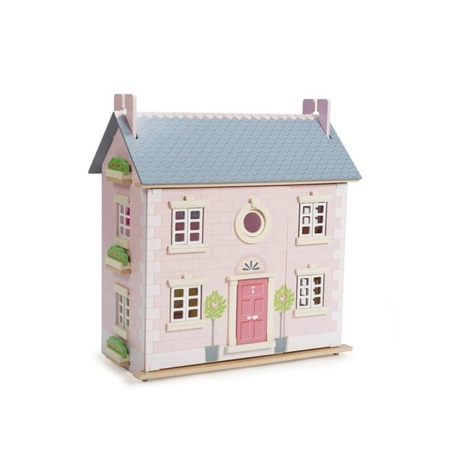 Le Toy Van Bebek Evi/Bay Tree