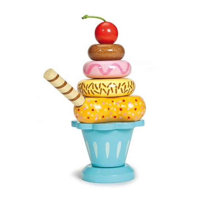 Le Toy Van Dondurmalı Sundae