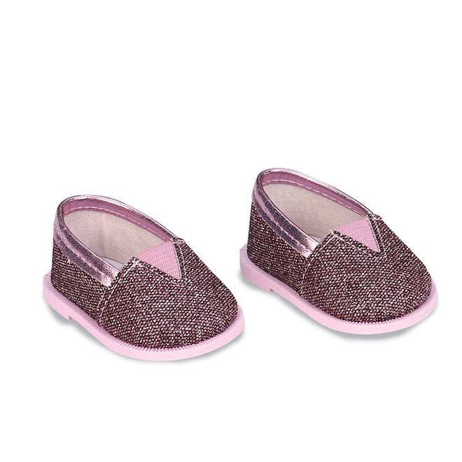 Our Generation Ayakkabı/Espadril
