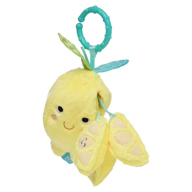 Manhattan Toy Mini Limon