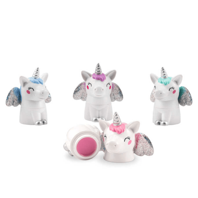 MartineliaMartinelia Dudak Balmı - Unicorn