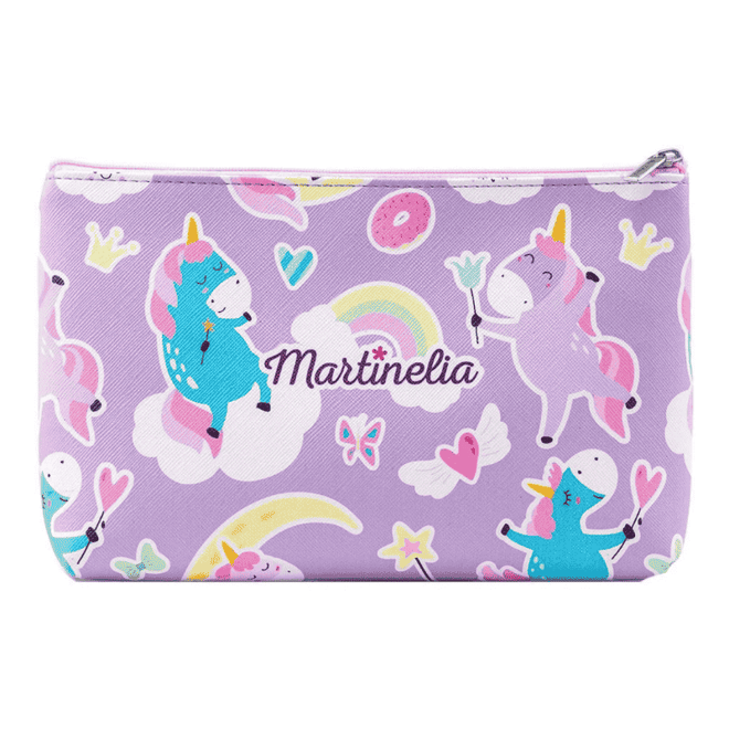 MartineliaMartinelia Kozmetik Cüzdanı - Sweet Dreams