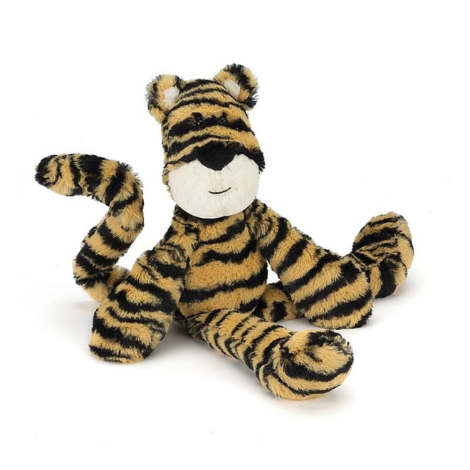Jellycat Merryday Kaplan