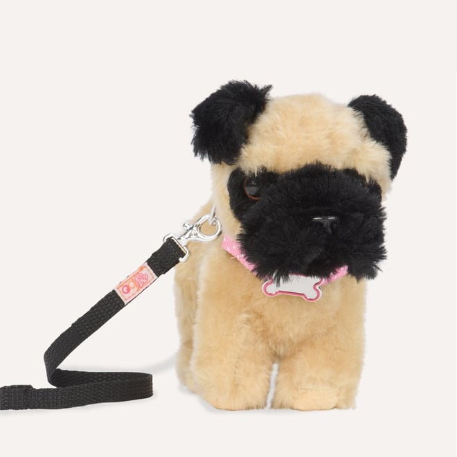 Our Generation Yavru Köpek/Pug