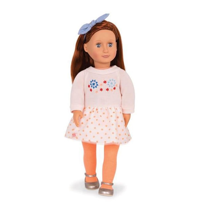 Our Generation Kıyafet/Sweater Dress