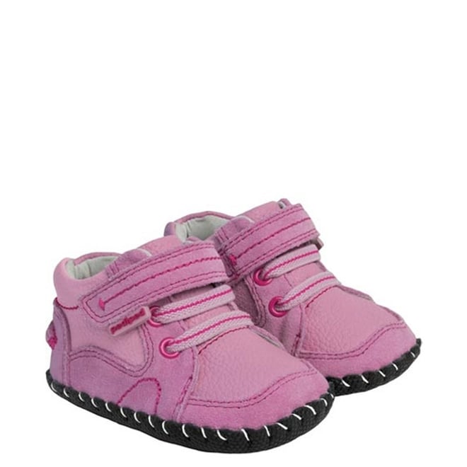 Pediped Jasper  Astor Pink
