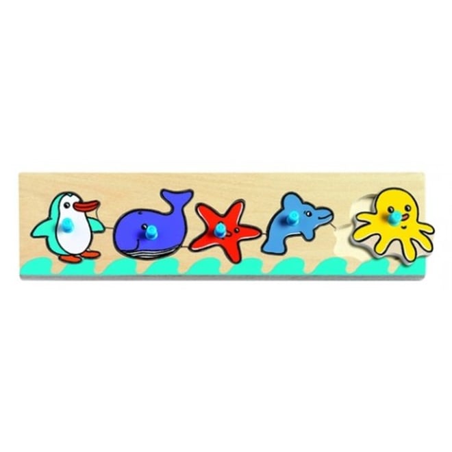Sea'N'Co