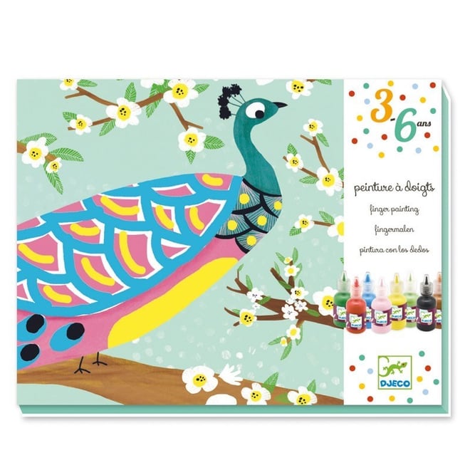 Spruce Birds