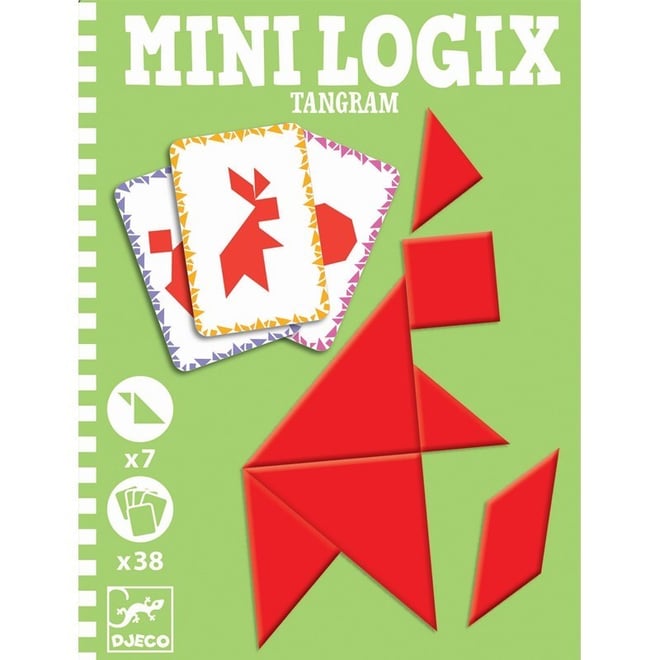Tangram