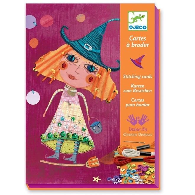 Witches